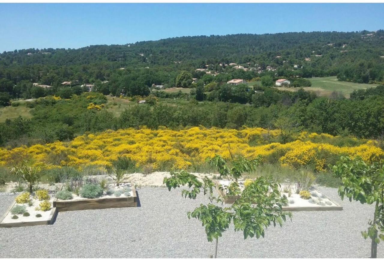Takamaka Manosque Exterior foto